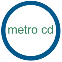 Metro Cd Engineering, Llc