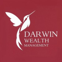 Darwin Wealth Management Ltd logo - Similar company to Darwin Wealth Management