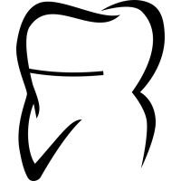 Eccellenze Dentali
