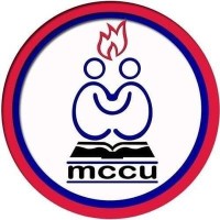 Main Campus Christian Union (MCCU) logo - Similar company to Fellowship Of Christian Unions (Focus) Kenya