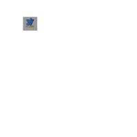 SV TEK SYSTEMS, LLC logo - Similar company to Svtech