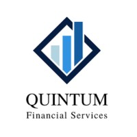 QUINTUM logo - Similar company to Quantum Value It Services Private Limited