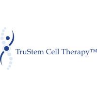 TruStem Cell Therapy™ logo - Similar company to Cell Therapy Sciences Limited