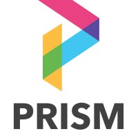 Prism Scientific Services | Professional Conference Organizer logo - Similar company to Prism Events, Inc.