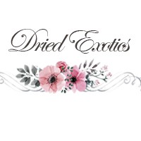 Floral Exports Inc logo - Similar company to Flowers N Baskets