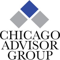 Chicago Advisor Group