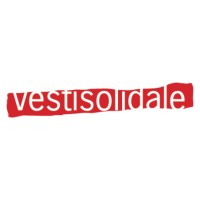 Vesti Solidale - Cooperativa sociale logo - Similar company to Central Visionn