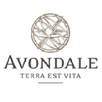 Avondale Wine