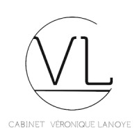 Cabinet Veronique LANOYE logo - Similar company to Isb Eco-Logis