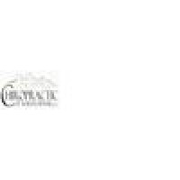 Chiropractic Of North Denver logo - email format related to CHIROPRACTIC DIMENSIONS LLC