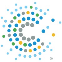CleanChoice Energy logo - Similar company to Aries Clean Technologies