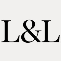 lights&lamps logo - Similar company to Holmes Bespoke