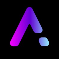 Azomland® logo - Similar company to La Supermente