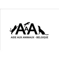 Aide Aux Animaux - Belgique asbl logo - Similar company to Argène