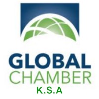 Global Chamber® Riyadh logo - Similar company to Global Expat Law