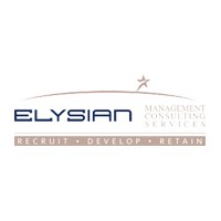 Elysian Management Consulting Services logo - Similar company to Elysian Private Capital Group