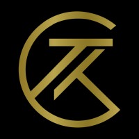 KCT Consultoría logo - Similar company to Financial Academy