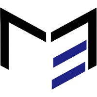 HK M&E Group Co., Ltd. logo - Similar company to Shenzhen M&E Electronic Technology Co., Ltd.