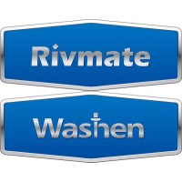 Suzhou Rivmate Import & Export Co.,Ltd logo - Similar company to 3Q, Inc.
