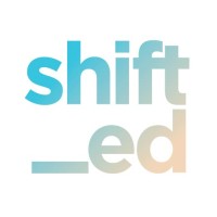 shift_ed logo - Similar company to Ncseaa