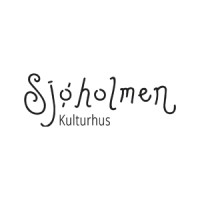 Sjøholmen Kulturhus AS logo - Similar company to Connected.Art
