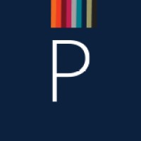 Plastarc, Inc.