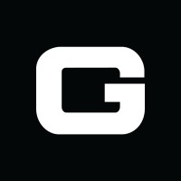 Gravity Rigs logo - Similar company to Bright Club