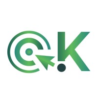 ClicknCollect logo - Similar company to Farfect