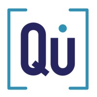 Qudot