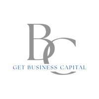 Get Business Capital logo - Similar company to Tl Management Llc