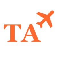 Start Teaching Abroad logo - Similar company to Educcators