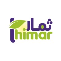 THIMAR FOODS logo - Similar company to Otofood