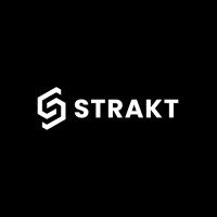 Strakt logo - Similar company to Strakt