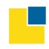 Devhive systems Pvt Ltd logo - Similar company to Equitycharcha.Com