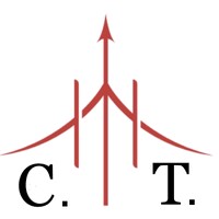Clandestine Training logo - Similar company to Axiah Ltd