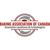 Baking Association of Canada (BAC) logo - Similar company to Baking Zone