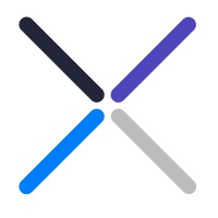 WorkXFlow logo - Similar company to Bistec Care