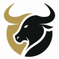 Stronghorn Venture Capital logo - Similar company to Xgility