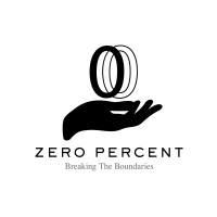 Zero Percent Inc.