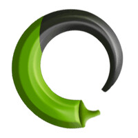 Okrasoft logo - Similar company to Kb Soft