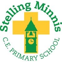 Stelling Minnis Primary School