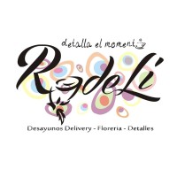 Rodeli