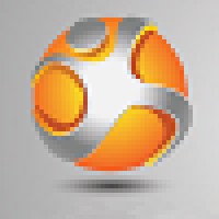 Pro Player Sports Marketing (Ppsm)
