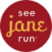 See Jane Run