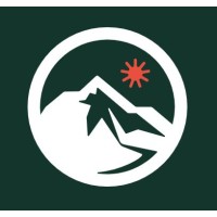 Granite Creek Marketing