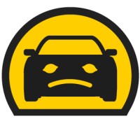 Bad Vehicle logo - Similar company to Robison Lemon Law Group, Llc