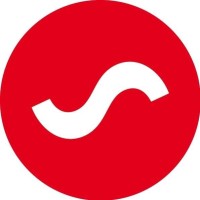 Sportcentrum Nico Jager