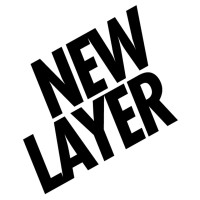 NEW LAYER GmbH logo - Similar company to Dialekt