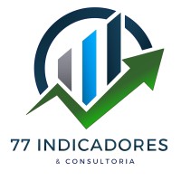 77 Indicadores e Performance logo - Similar company to Index Gestão E Indicadores
