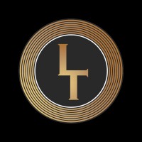 Legacy Tubular logo - Similar company to Delta Solutions